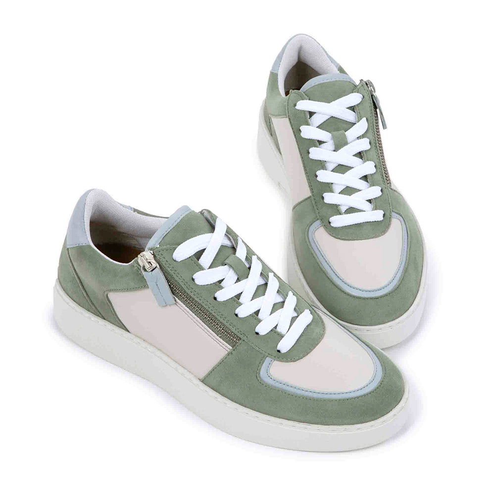 Naot Newbury Womens Shoes