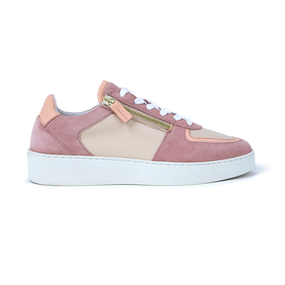 Naot Newbury Womens Shoes
