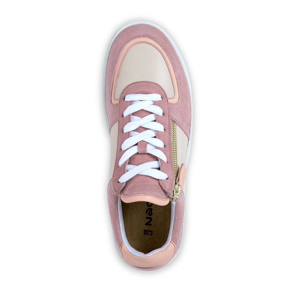 Naot Newbury Womens Shoes