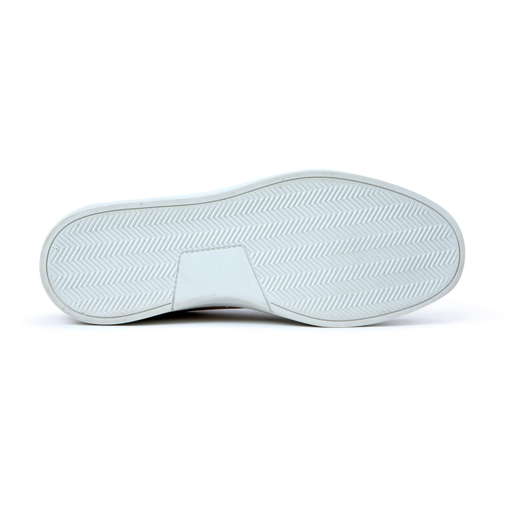 Naot Newbury Womens Shoes