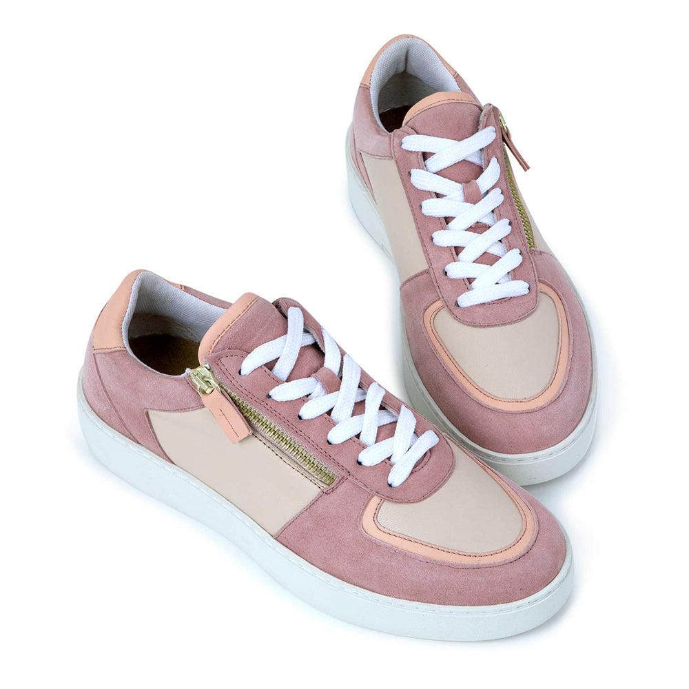 Naot Newbury Womens Shoes