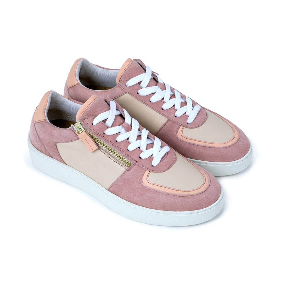 Naot Newbury Womens Shoes