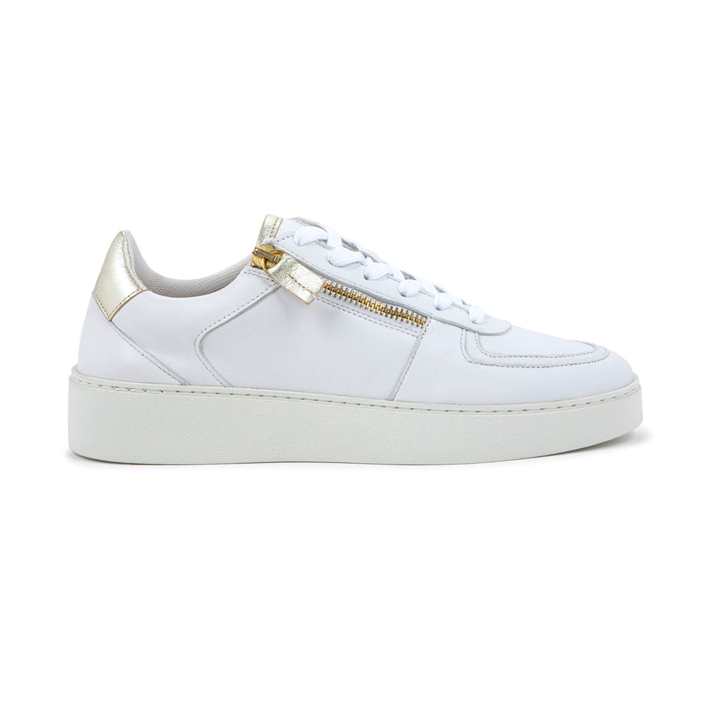 Naot Newbury Womens Shoes
