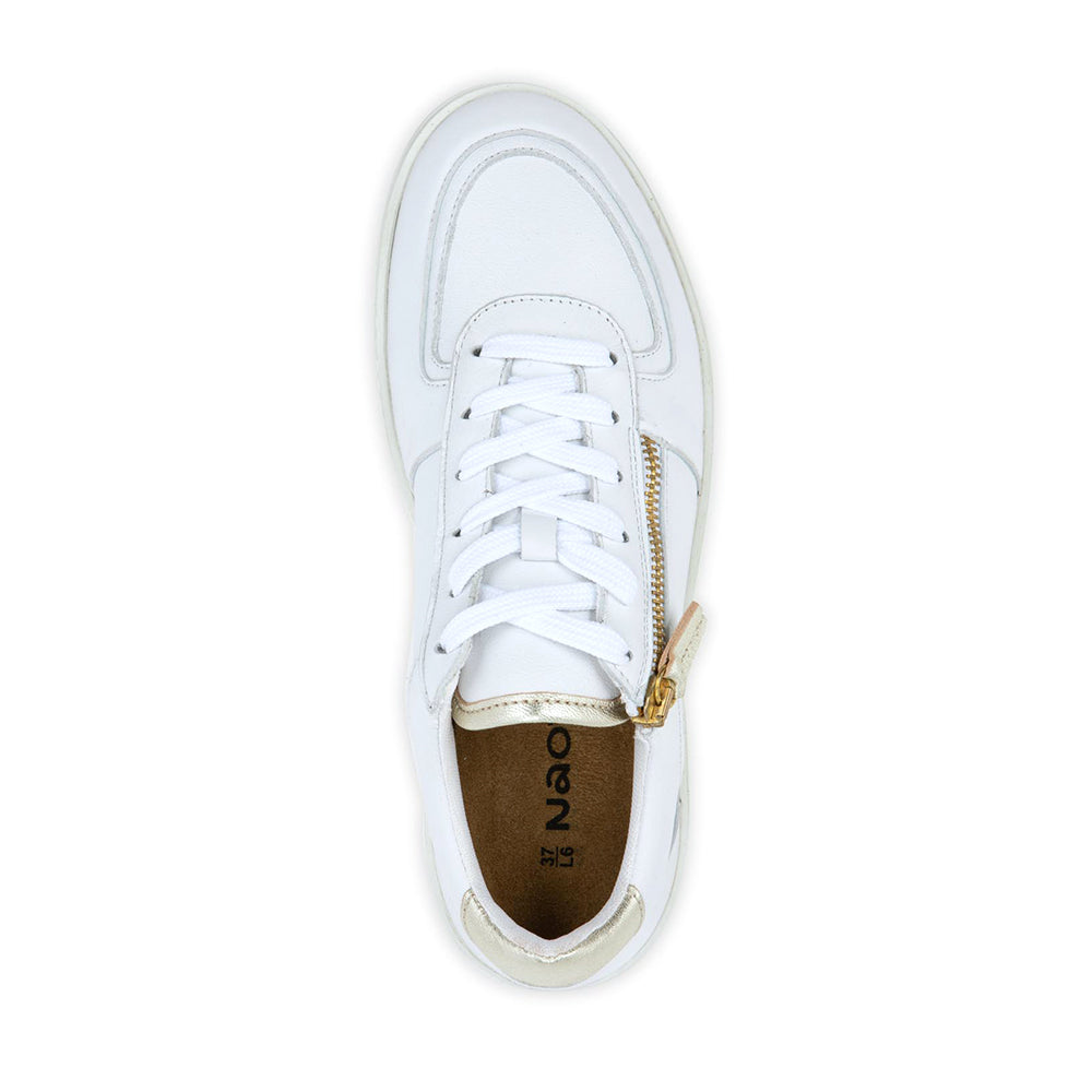 Naot Newbury Womens Shoes