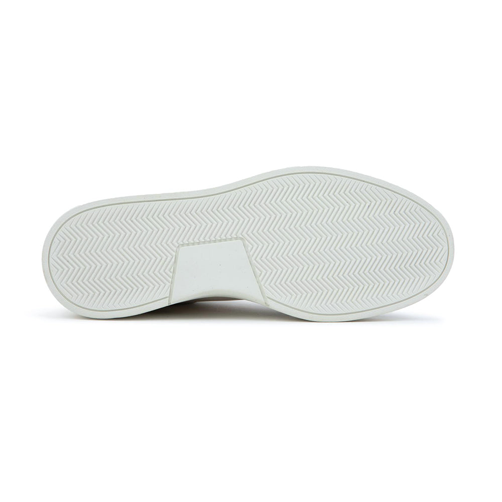Naot Newbury Womens Shoes