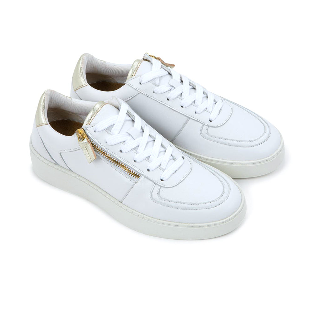 Naot Newbury Womens Shoes