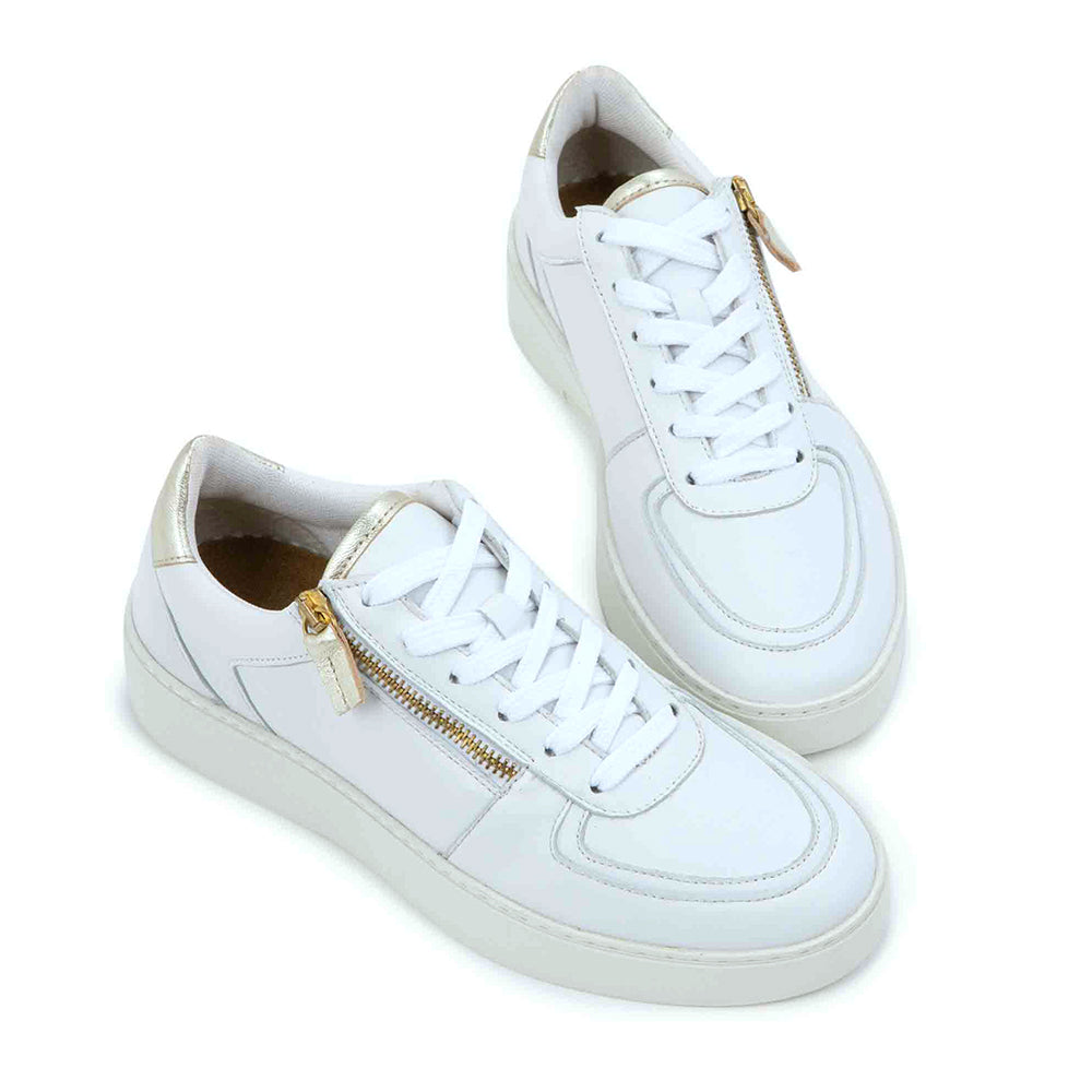 Naot Newbury Womens Shoes
