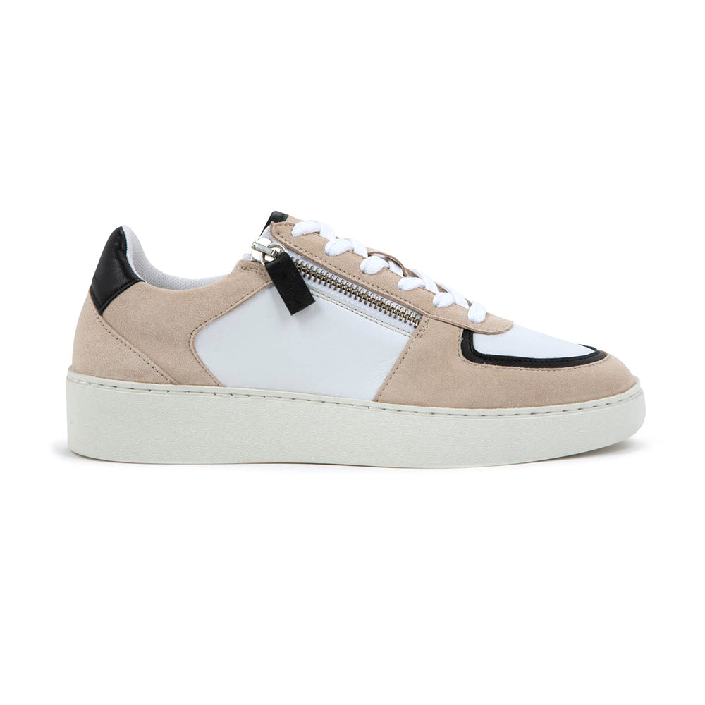 Naot Newbury Womens Shoes
