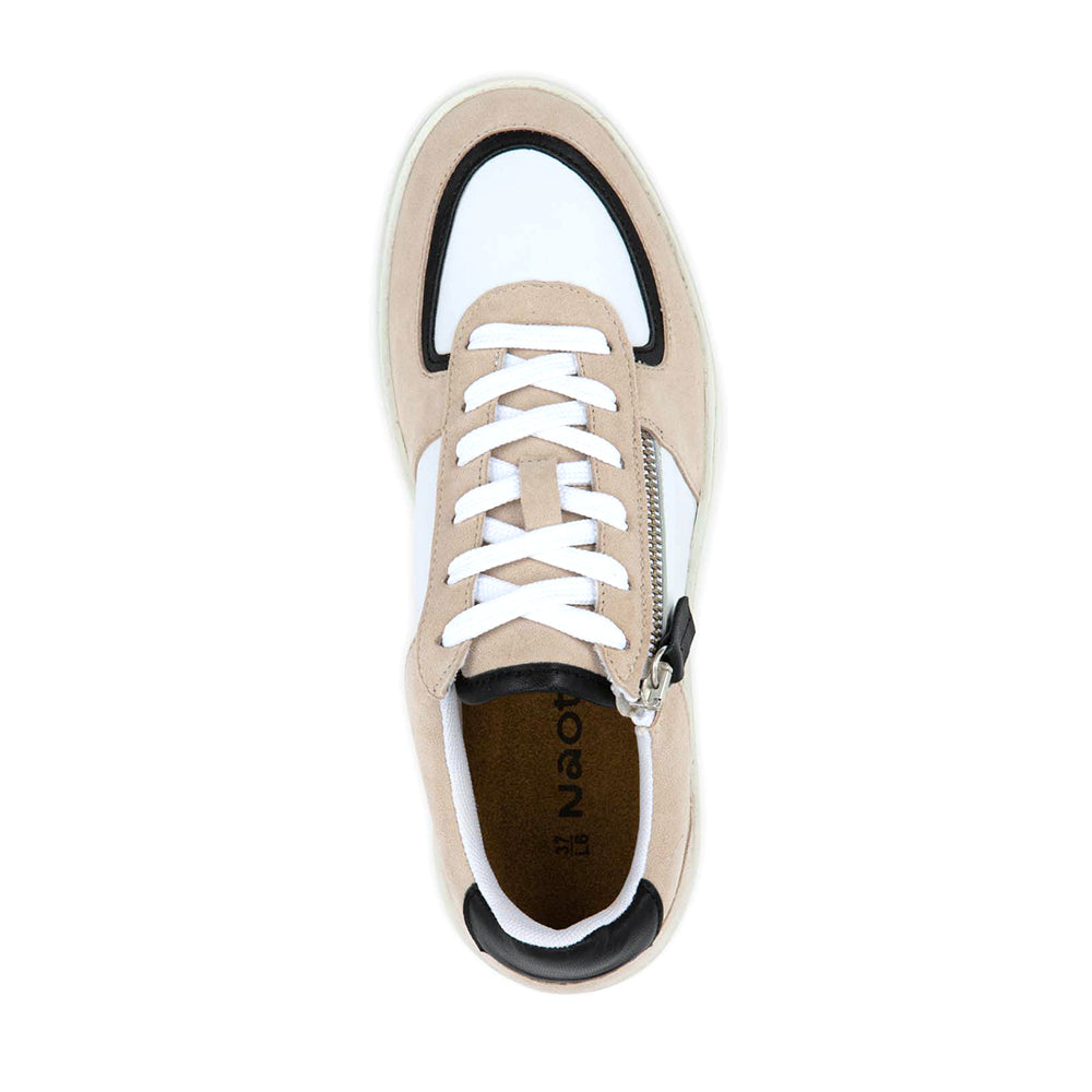 Naot Newbury Womens Shoes