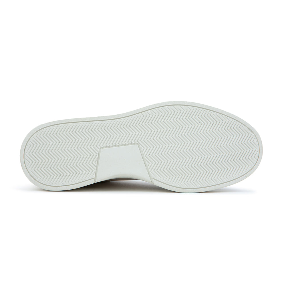 Naot Newbury Womens Shoes