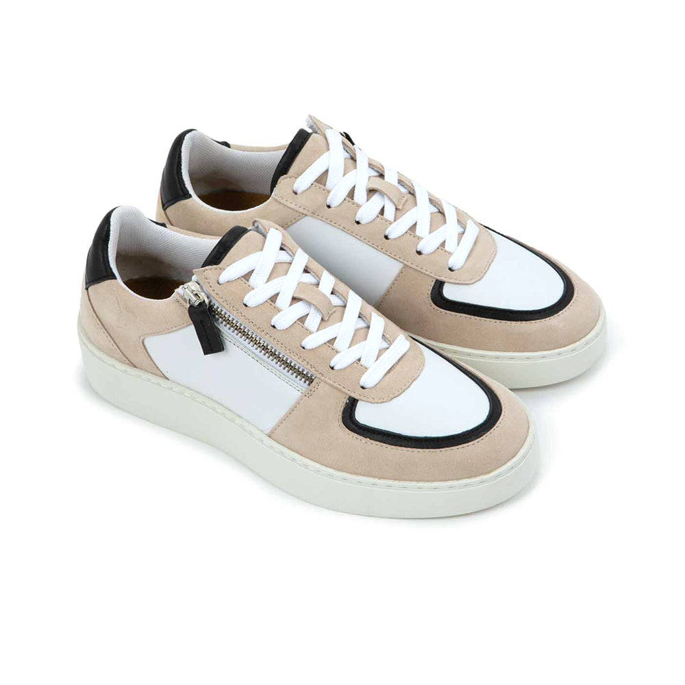 Naot Newbury Womens Shoes