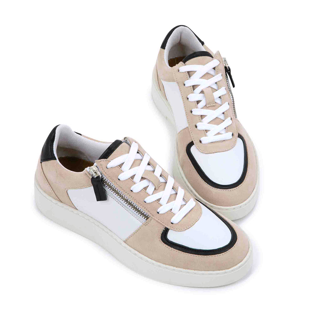 Naot Newbury Womens Shoes