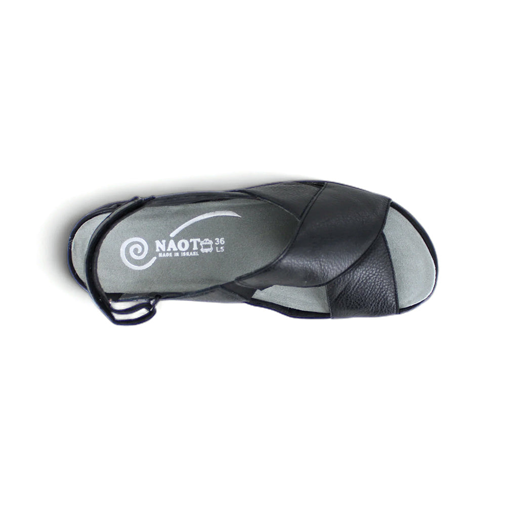 Naot Niho (11025) Womens Shoes