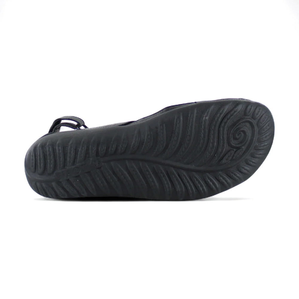 Naot Niho (11025) Womens Shoes