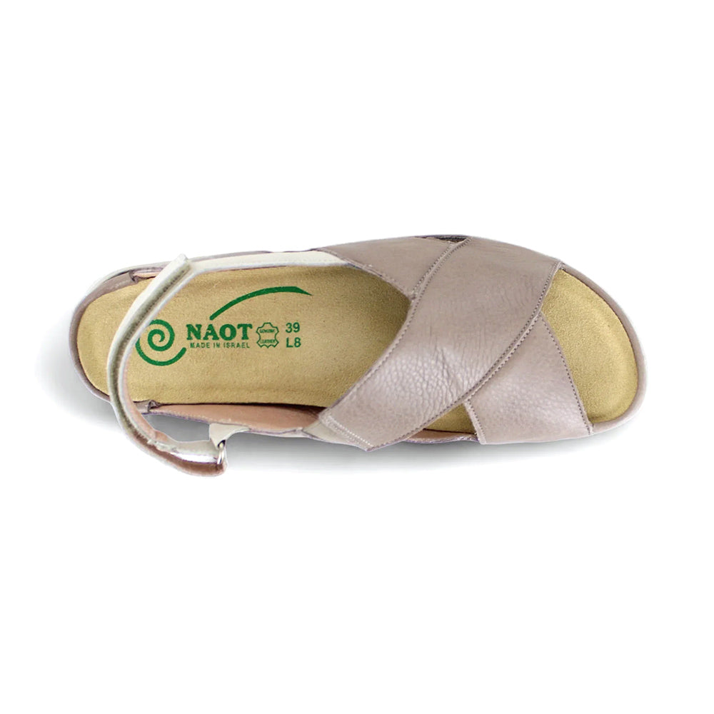 Naot Niho (11025) Womens Shoes