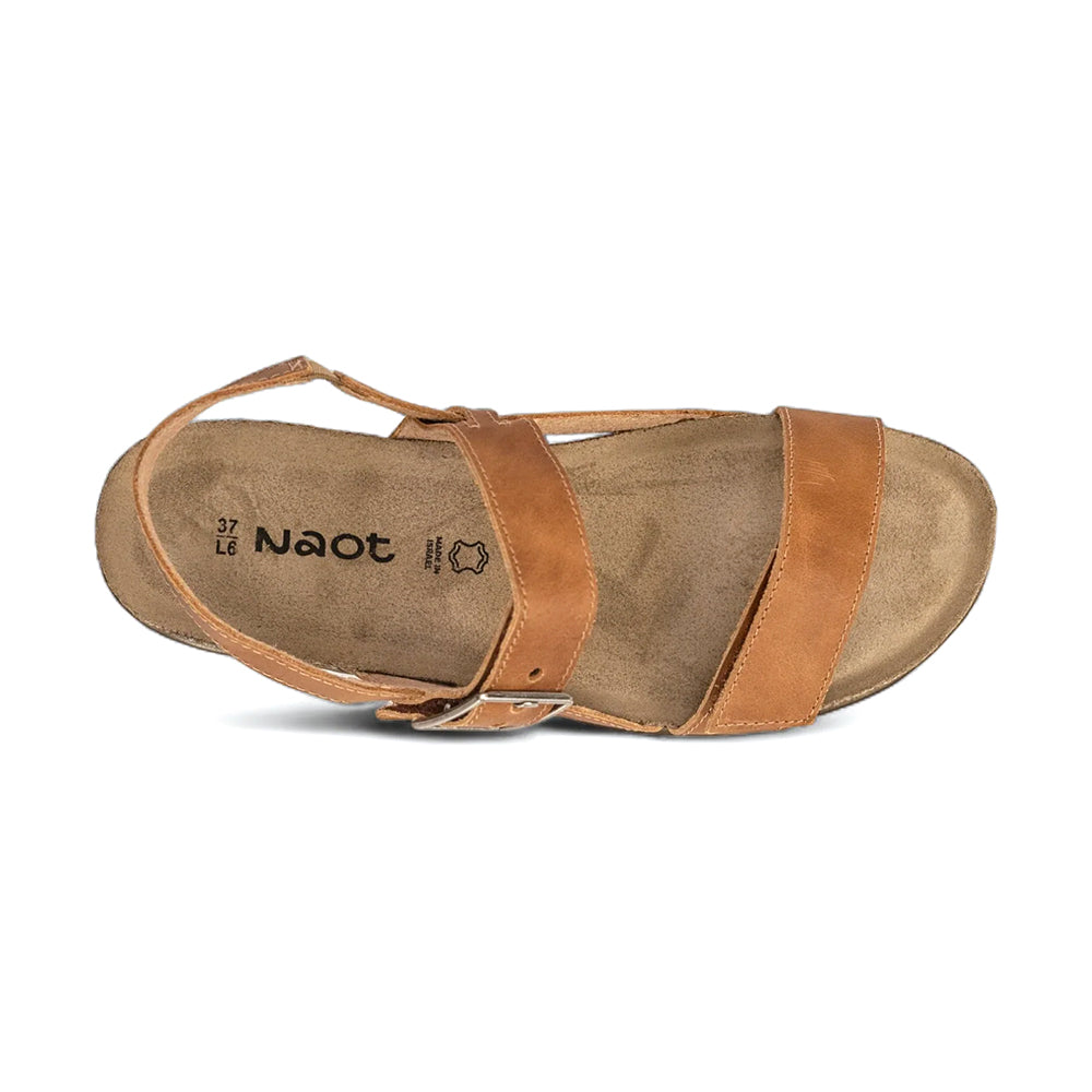 Naot Norah Sandal (7408) Womens Shoes