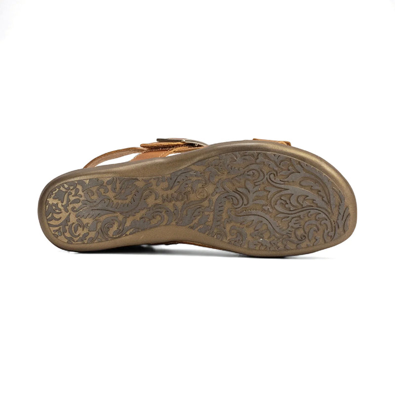 Naot Norah Sandal (7408) Womens Shoes