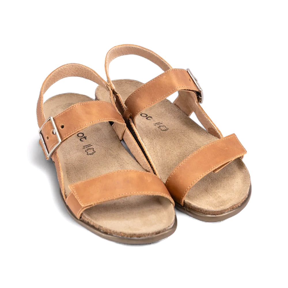 Naot Norah Sandal (7408) Womens Shoes