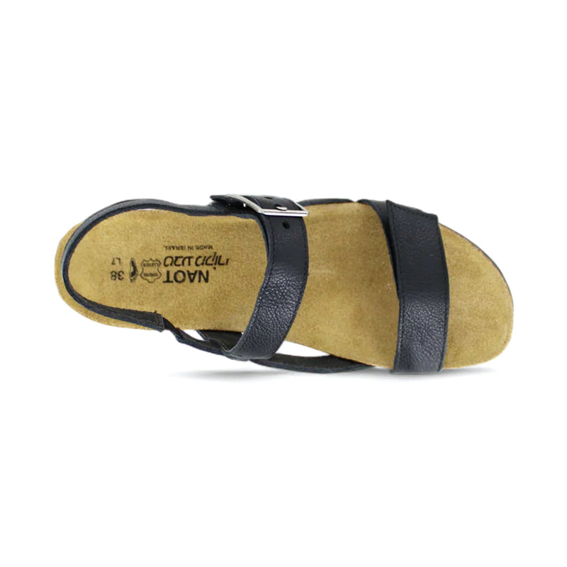 Naot Norah Sandal (7408) Womens Shoes