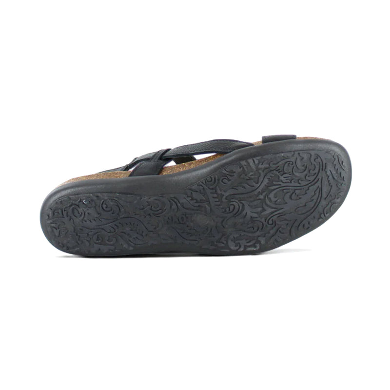 Naot Norah Sandal (7408) Womens Shoes