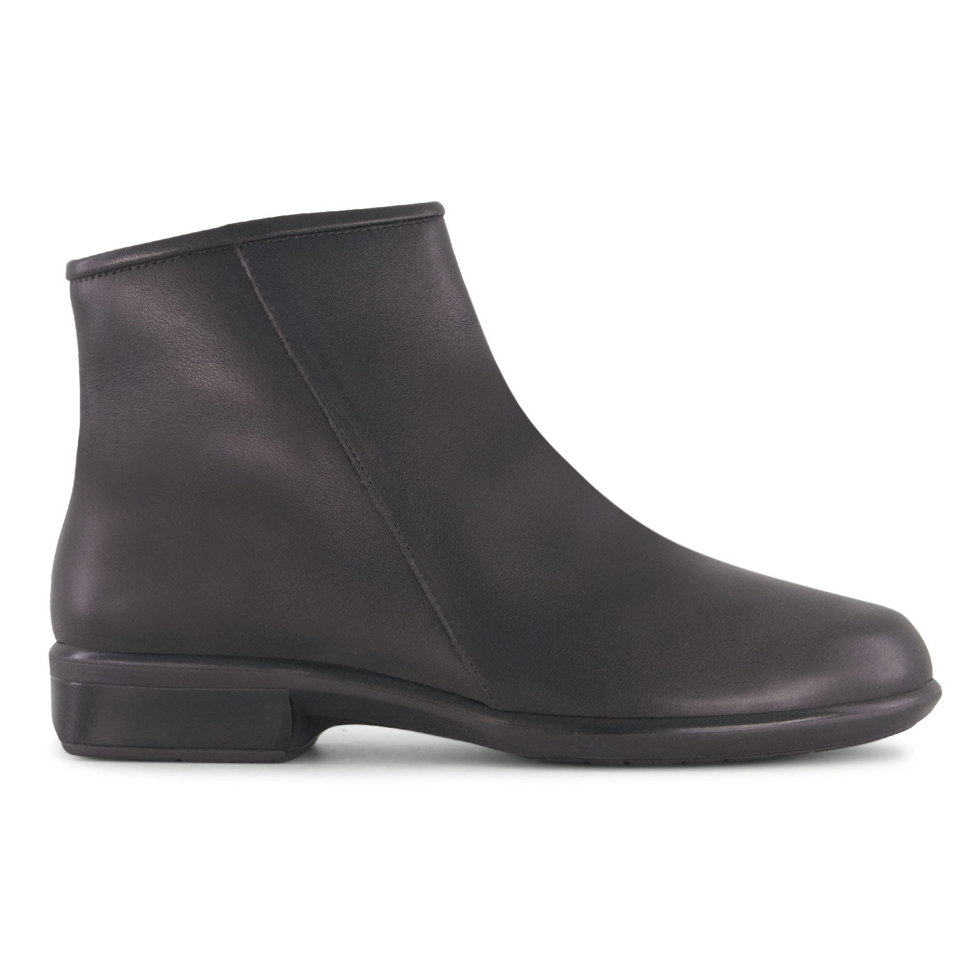 NAOT Norther Women's Chic Leather Ankle Boot Simons Shoes