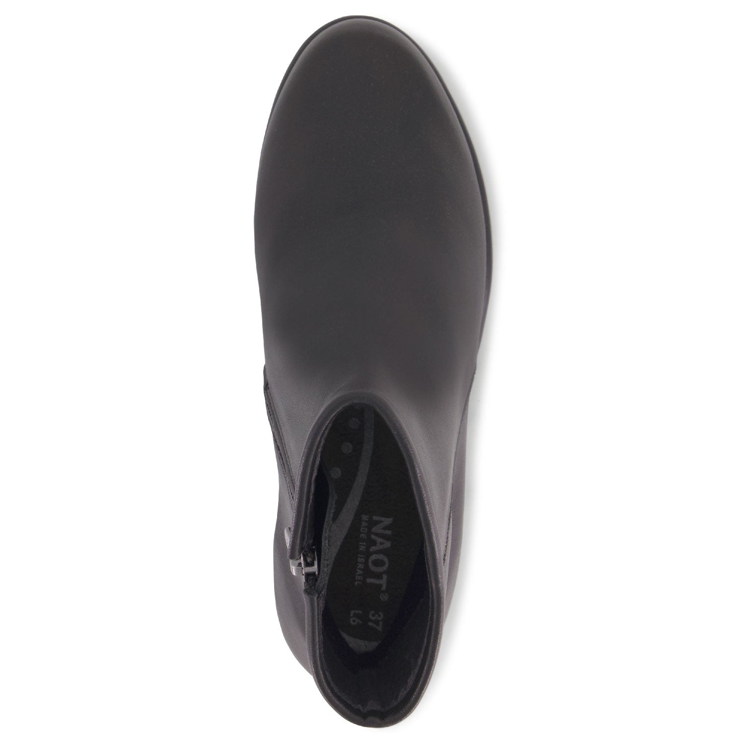 Naot Norther Womens Shoes 