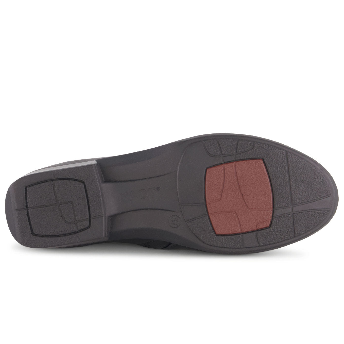 Naot Norther Womens Shoes 