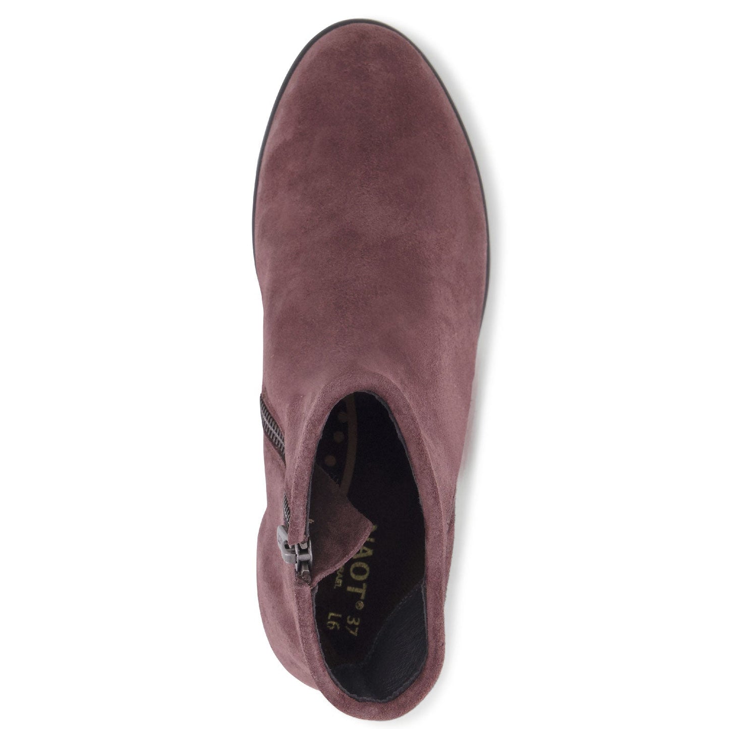 Naot Norther Womens Shoes 