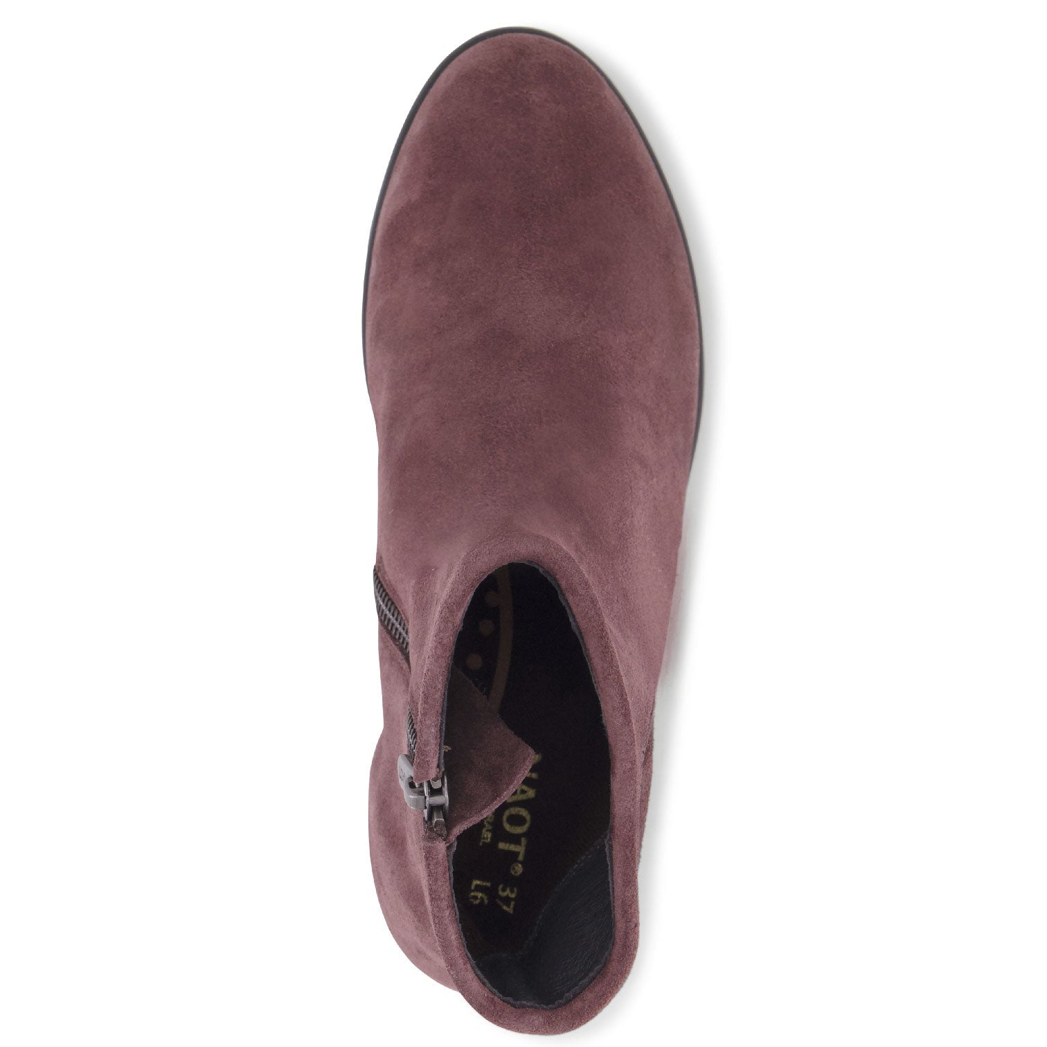 Naot Norther Womens Shoes 