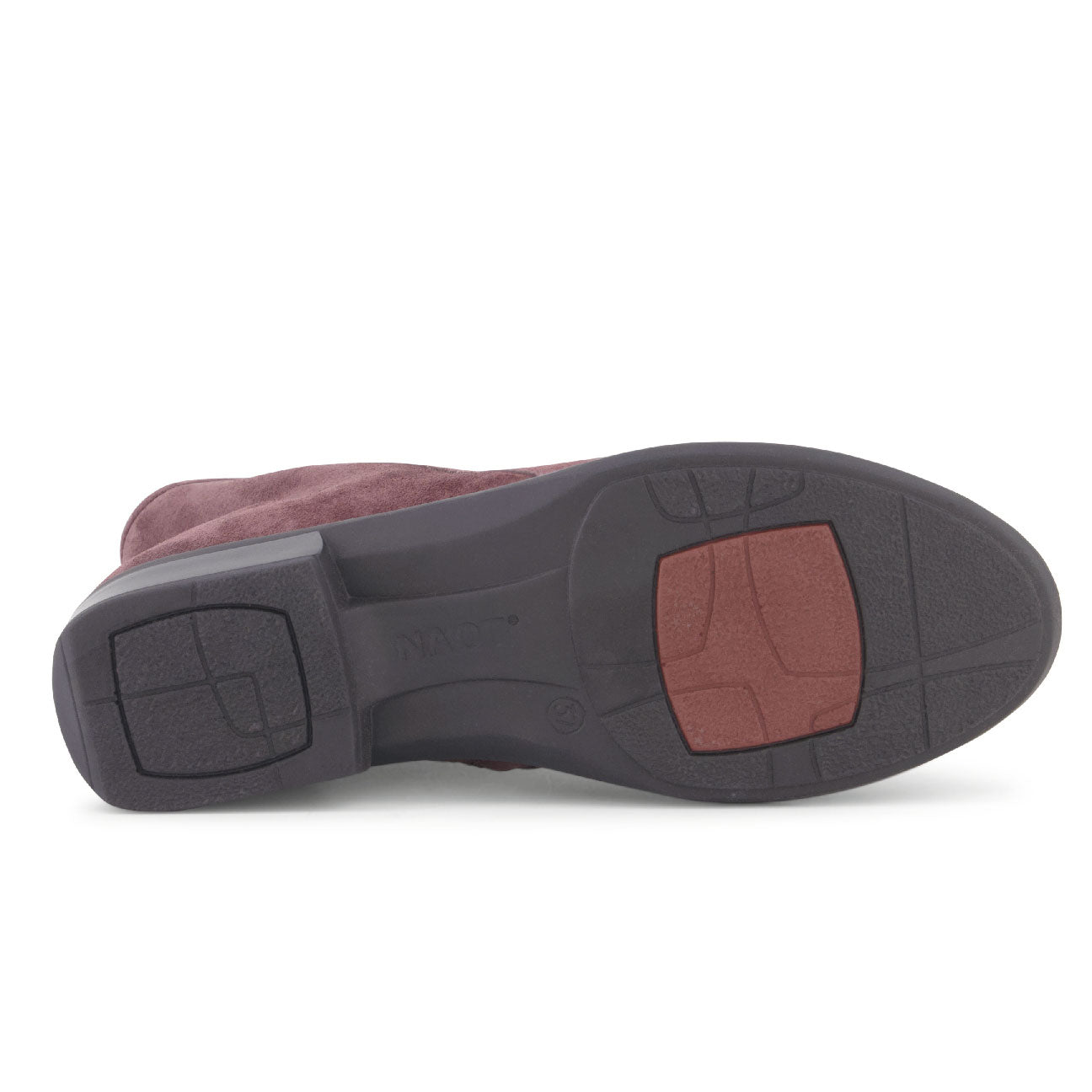 Naot Norther Womens Shoes 