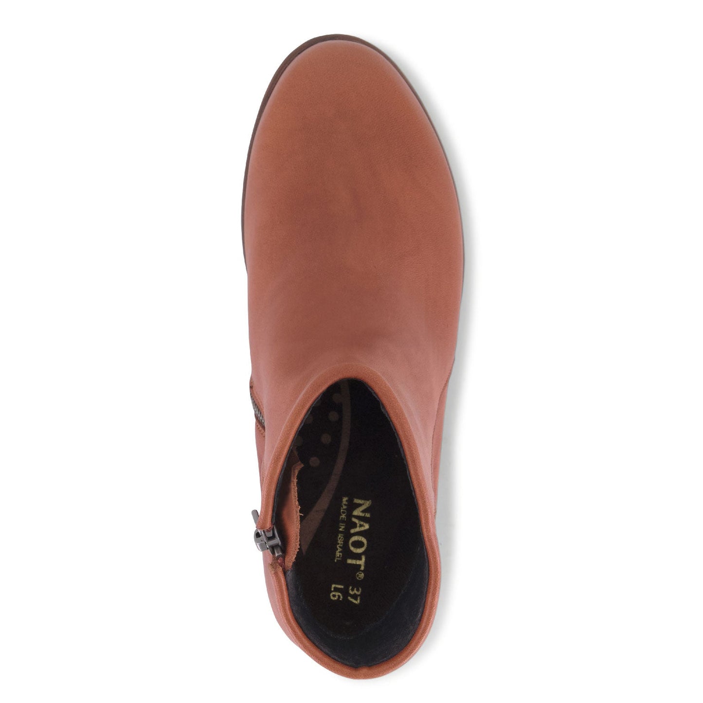 Naot Norther Womens Shoes 