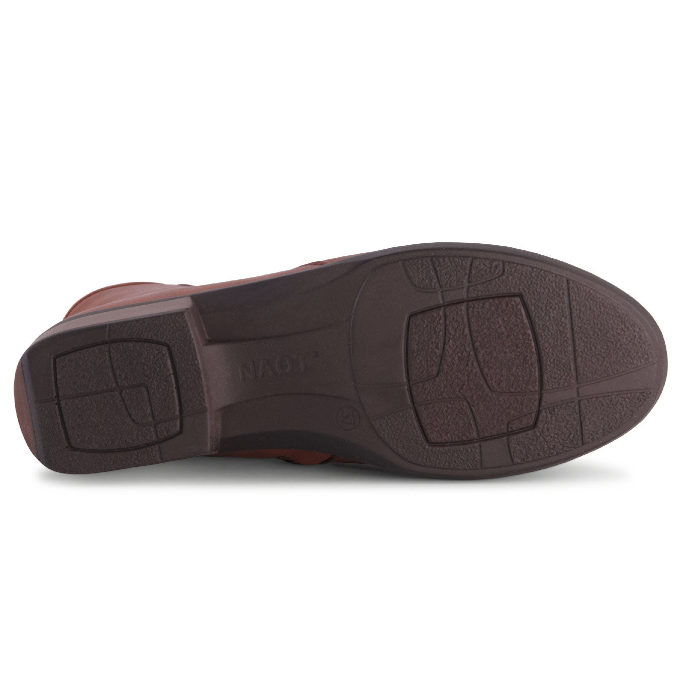 Naot Norther Womens Shoes 