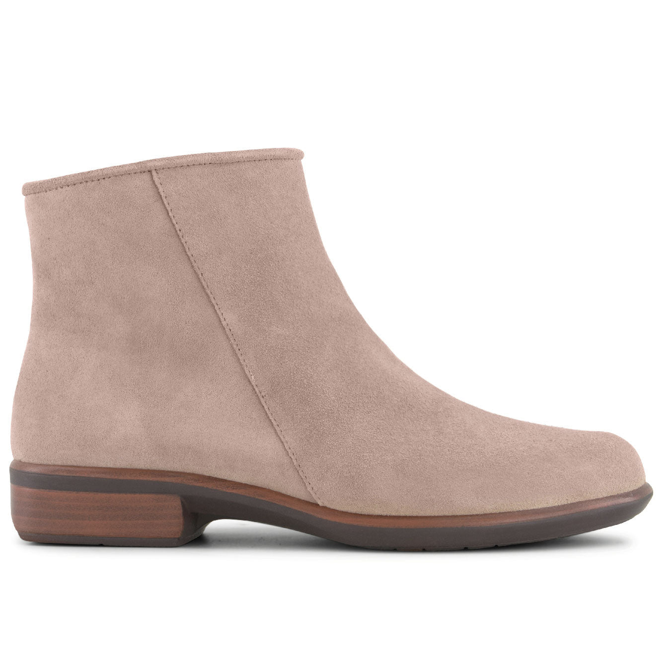 Naot Norther Womens Shoes