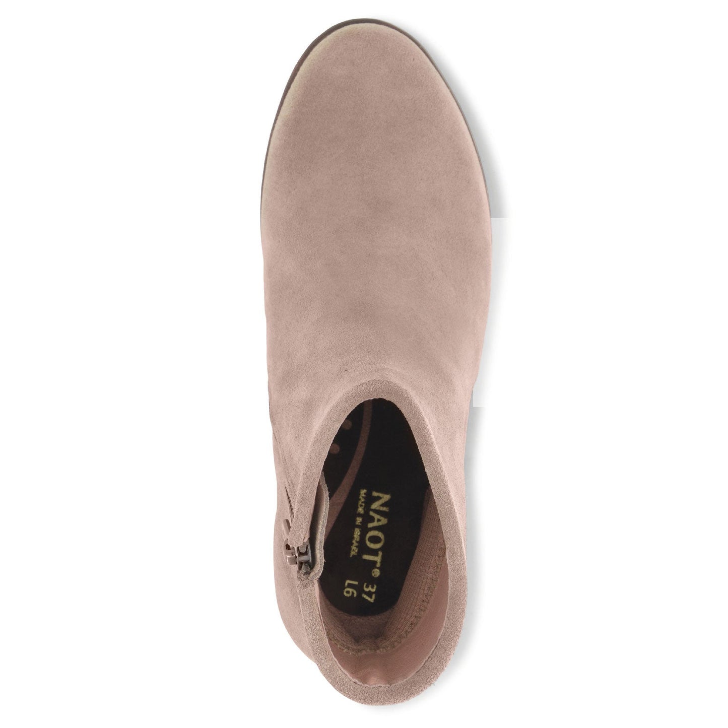 Naot Norther Womens Shoes 