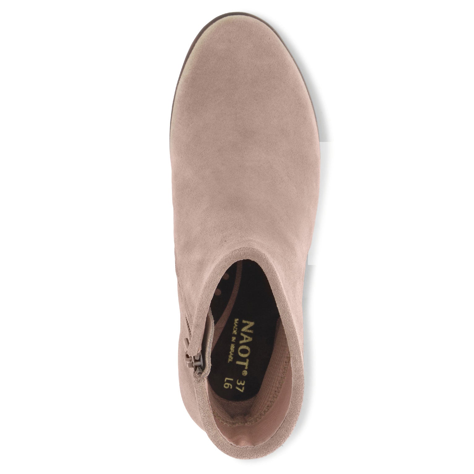 Naot Norther Womens Shoes 