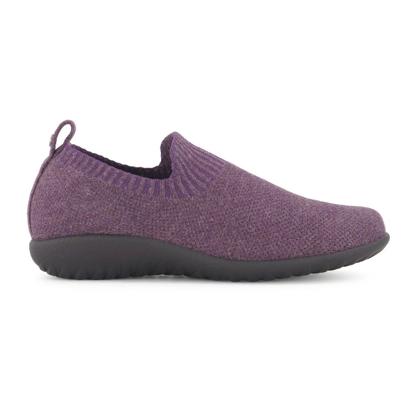 Naot Nuku Womens Shoes