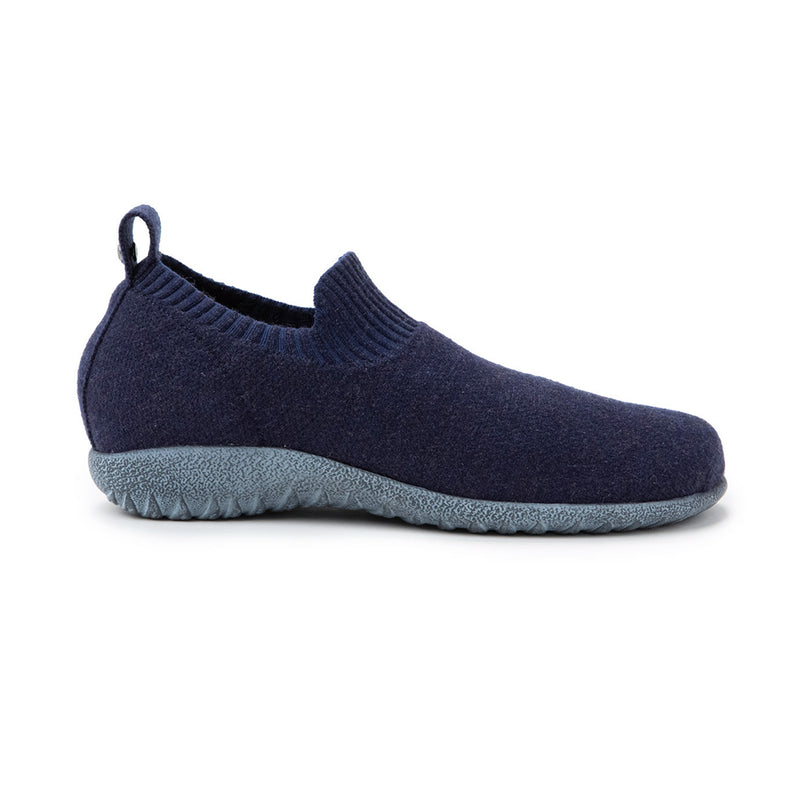 Naot Nuku Womens Shoes