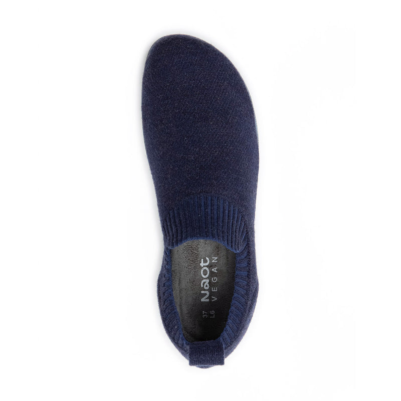 Naot Nuku Womens Shoes