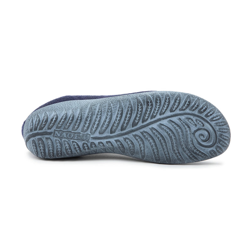 Naot Nuku Womens Shoes