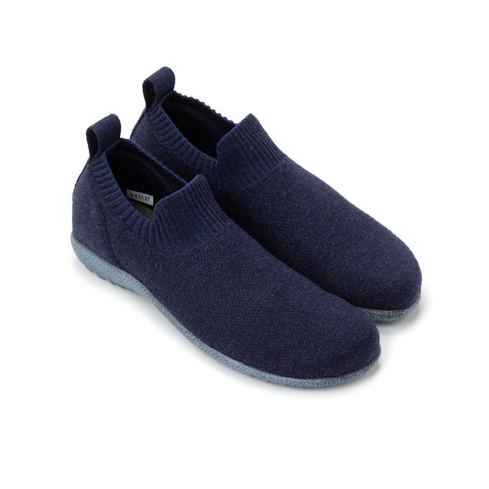 Naot Nuku Womens Shoes