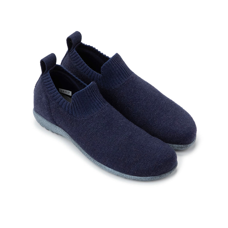 Naot Nuku Womens Shoes