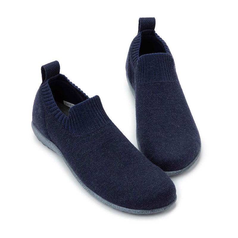 Naot Nuku Womens Shoes