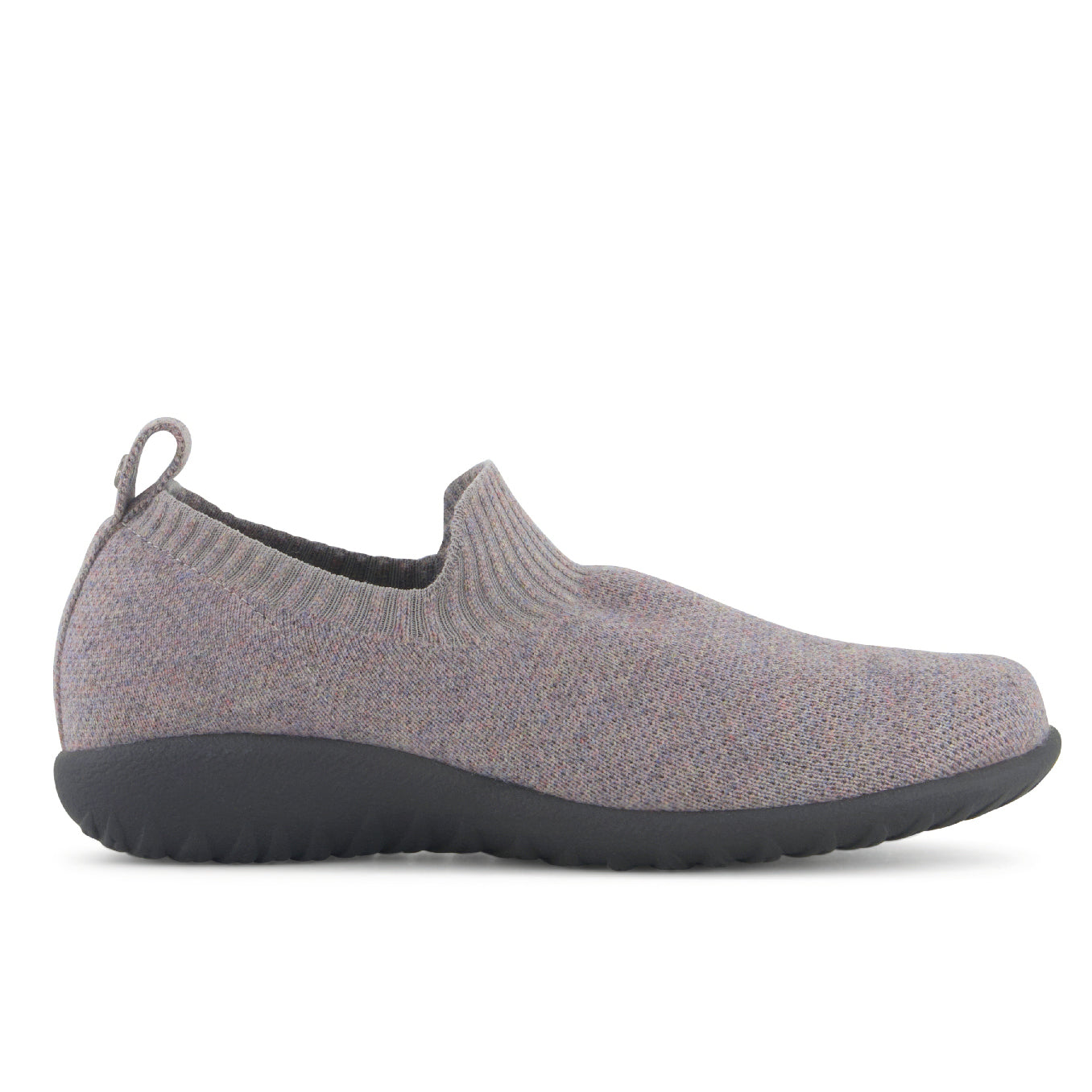 Naot Nuku Womens Shoes