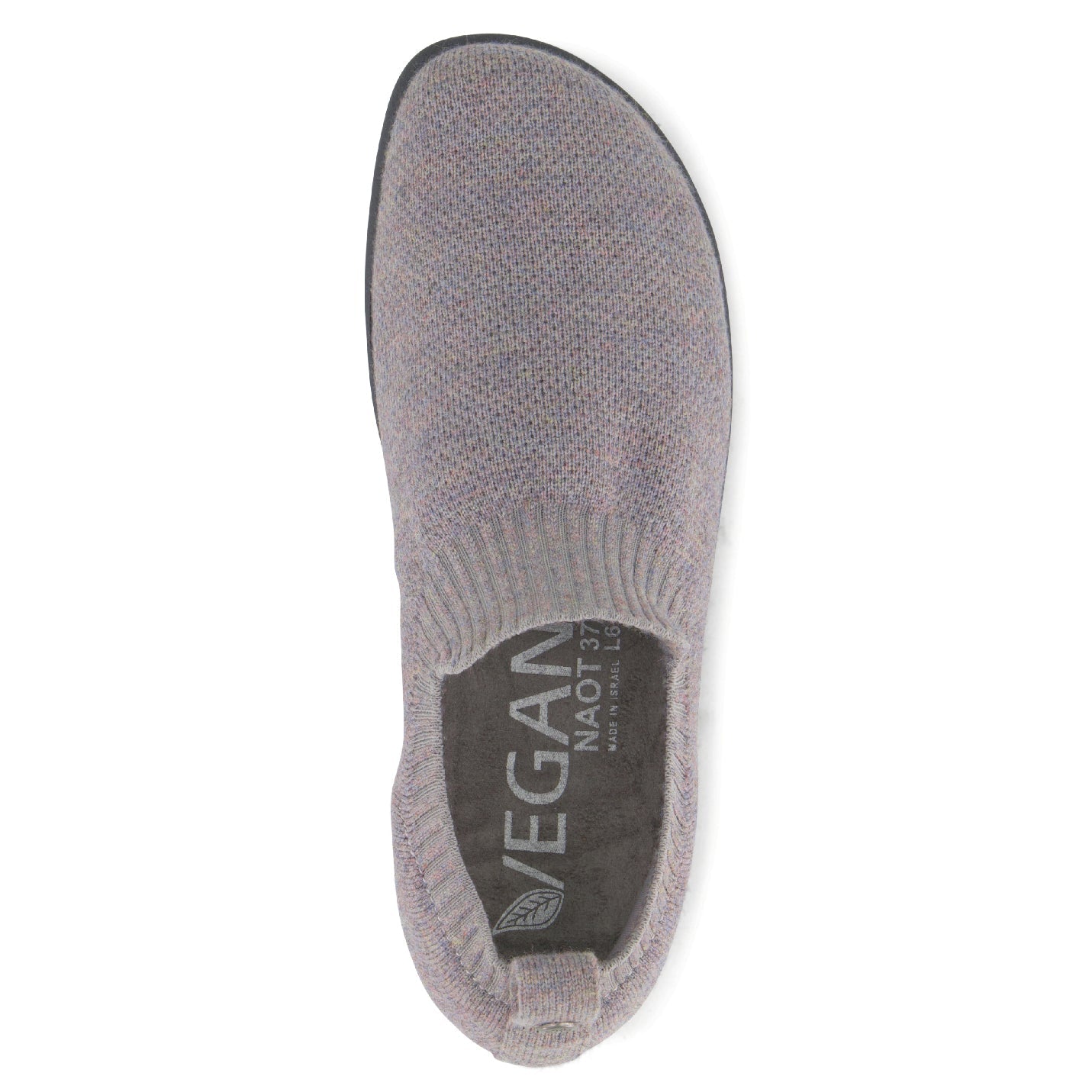 Naot Nuku Womens Shoes 