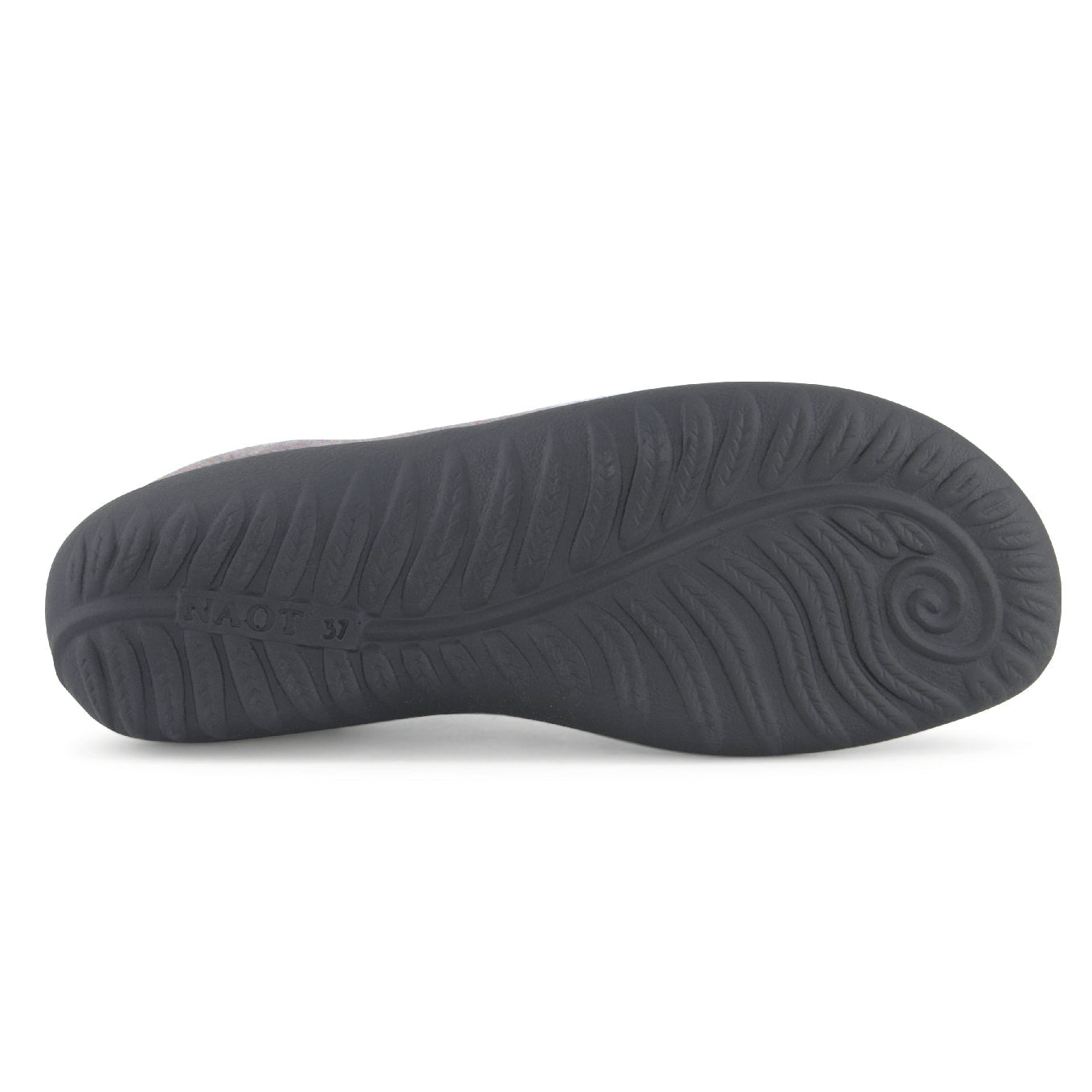 Naot Nuku Womens Shoes 