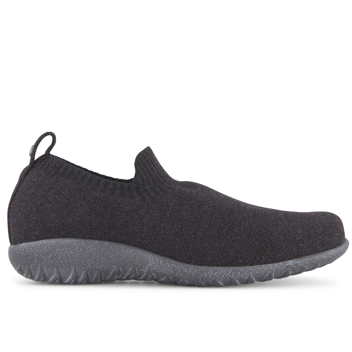 Naot Nuku Womens Shoes