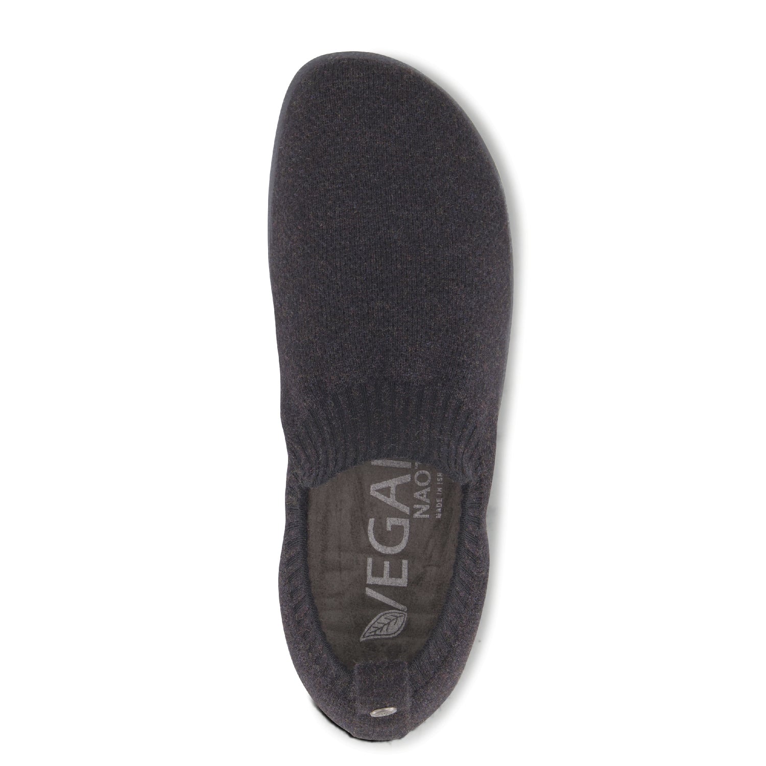 Naot Nuku Womens Shoes 