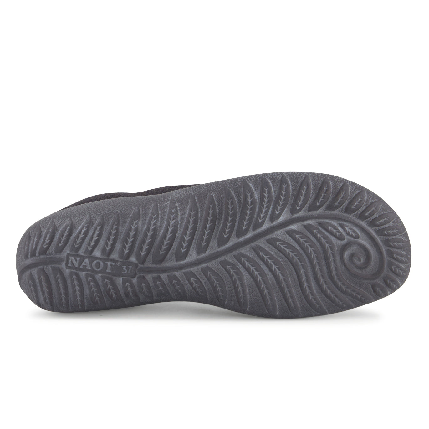 Naot Nuku Womens Shoes 