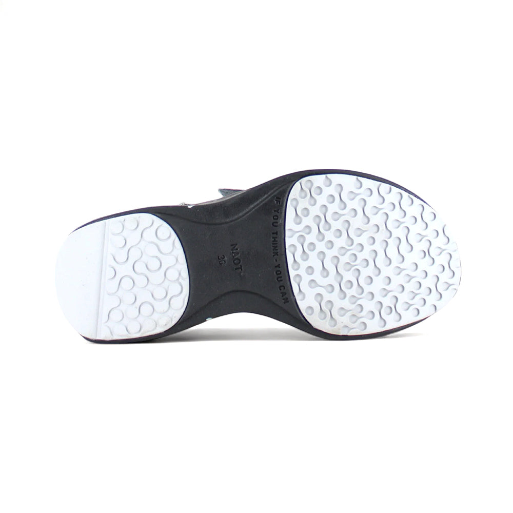 Naot Odyssey Sandal Womens Shoes