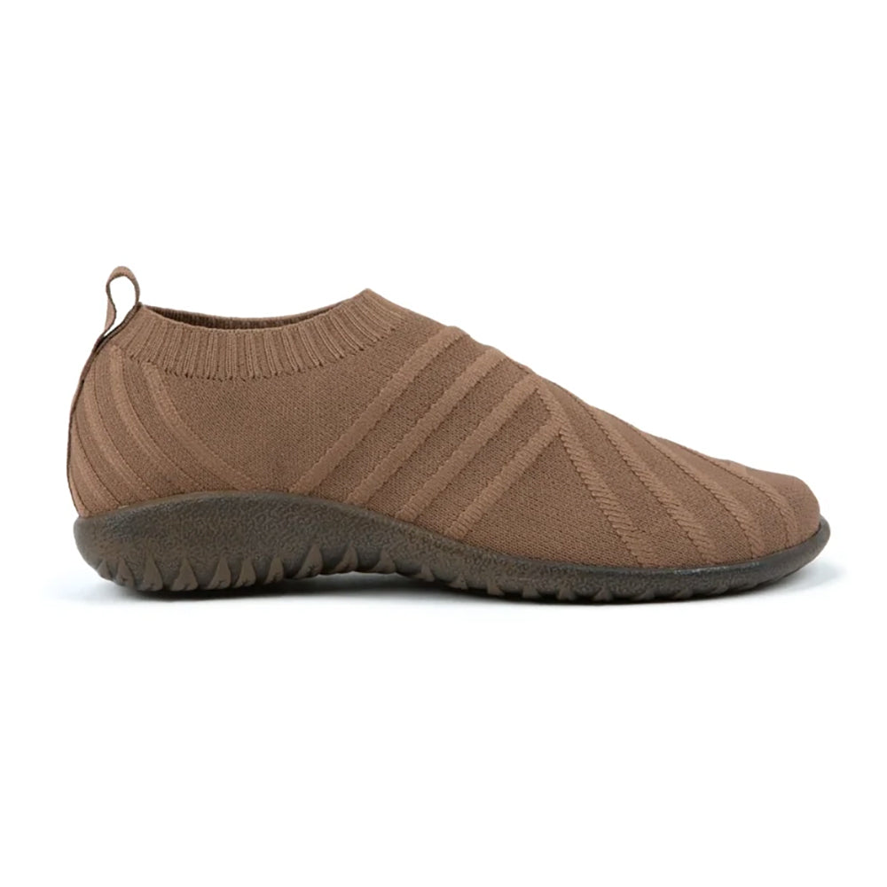 Naot Okahu Women's Vegan Knit Slip On Sneaker | Simons Shoes